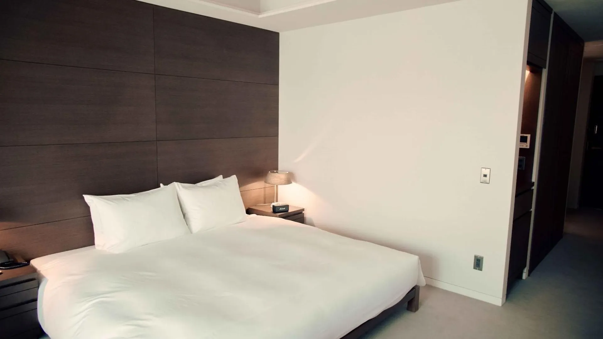 Marufukuro Hotel Kyoto
