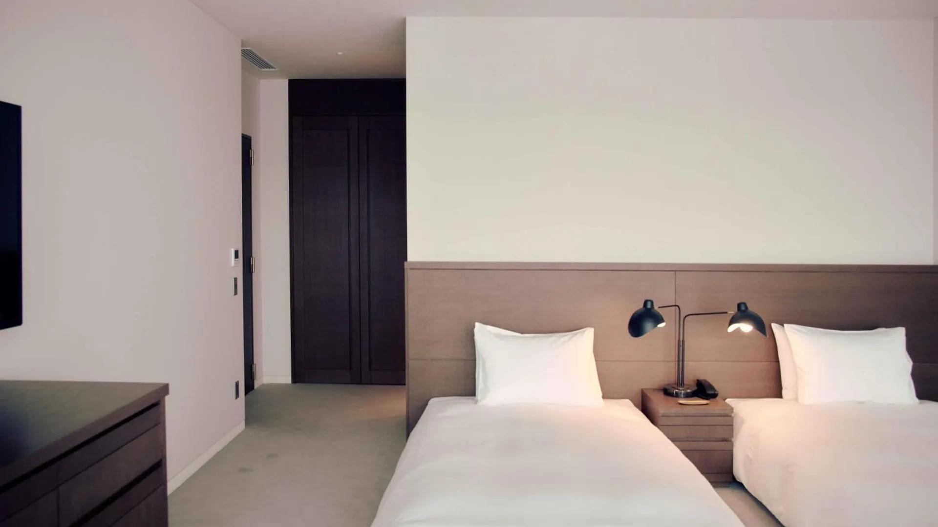 *****  Marufukuro Hotel Kyoto Japan