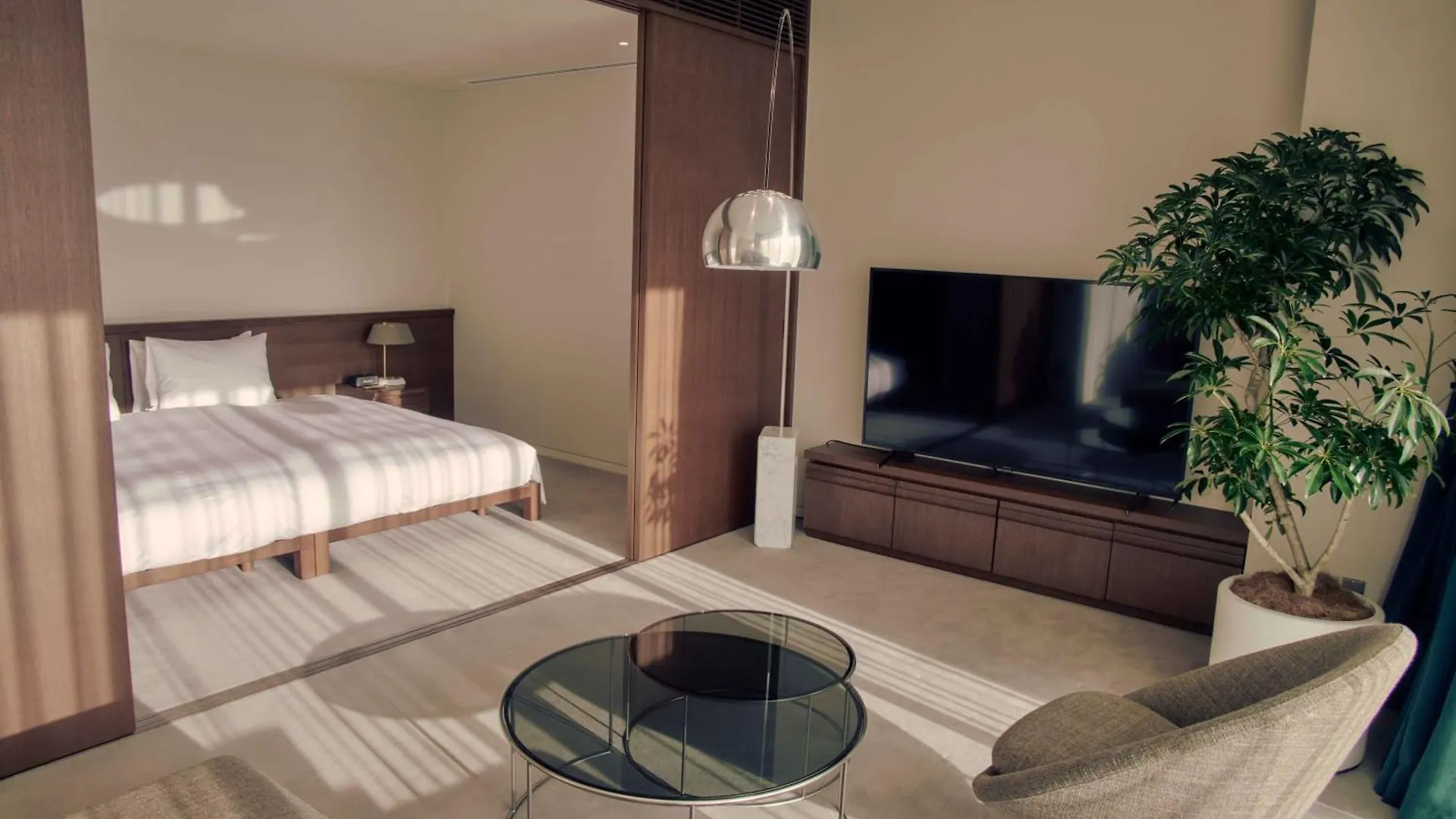 Marufukuro Hotel Kyoto
