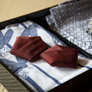 Chikuba Shinyotei Hotel Hakodate