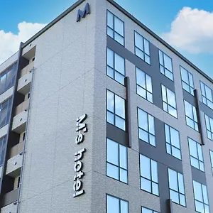 The M's 京都