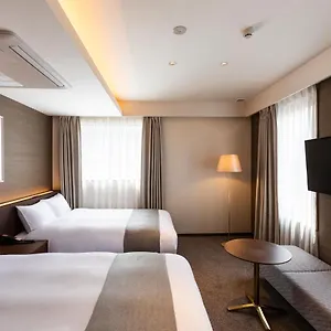 Hotel Yoin Gion, Kyoto