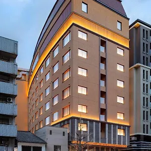 4* 호텔 Sora Niwa Terrace