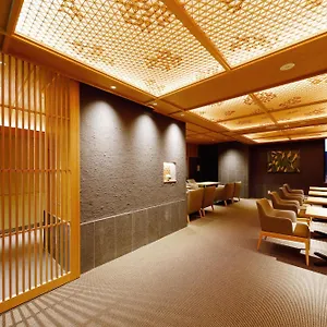 4* 호텔 The General Bukkouji Shinmachi