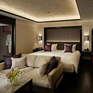 Fauchon - A Member Of The Leading Of The World ***** 京都市