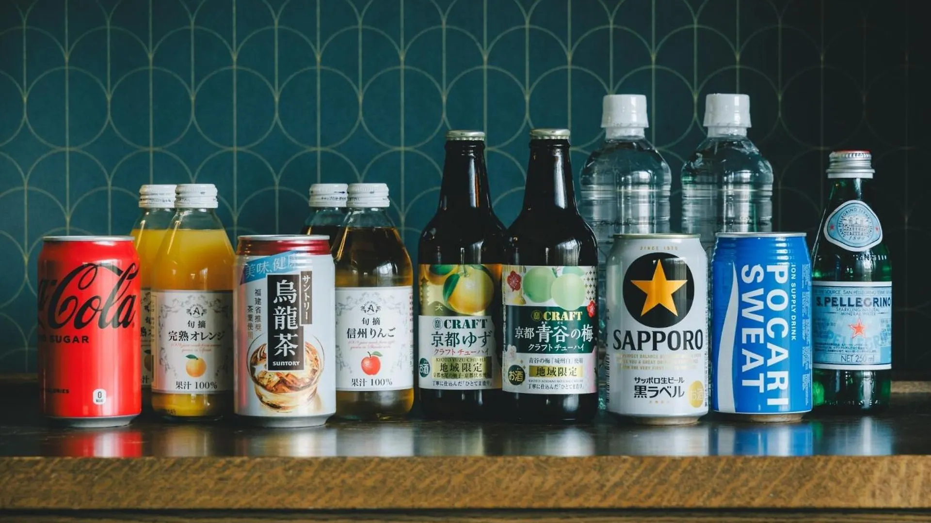 Marufukuro 호텔 교토 5*,  일본