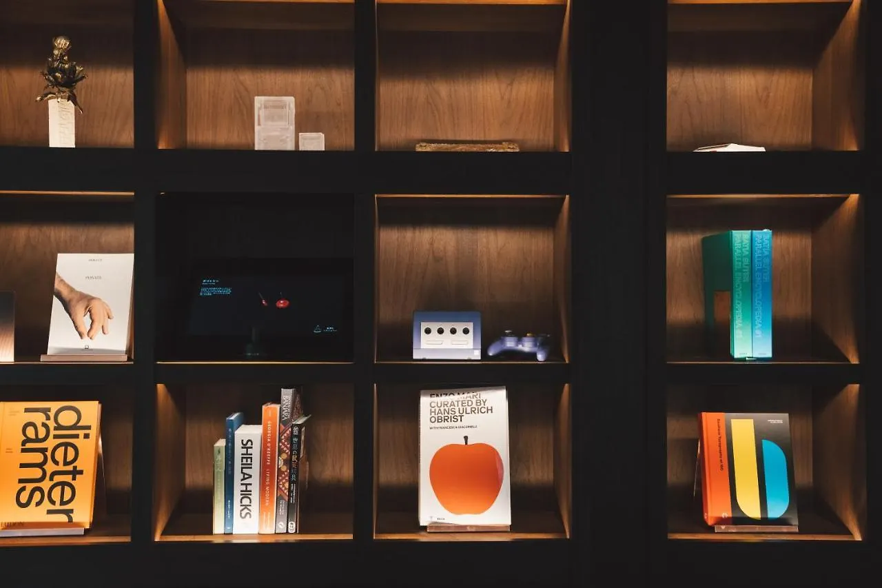 Marufukuro Hotel Kyoto