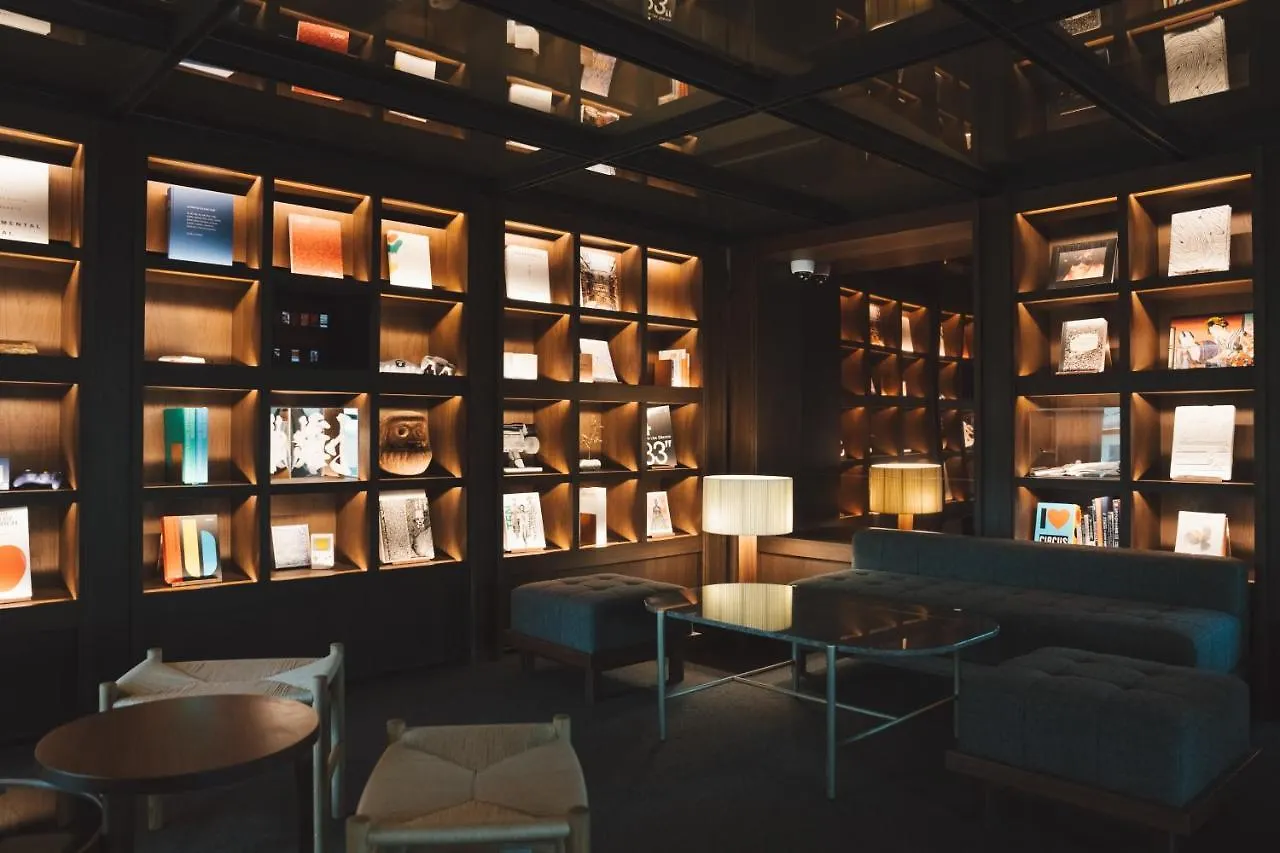 Marufukuro Hotel Kyoto Japan