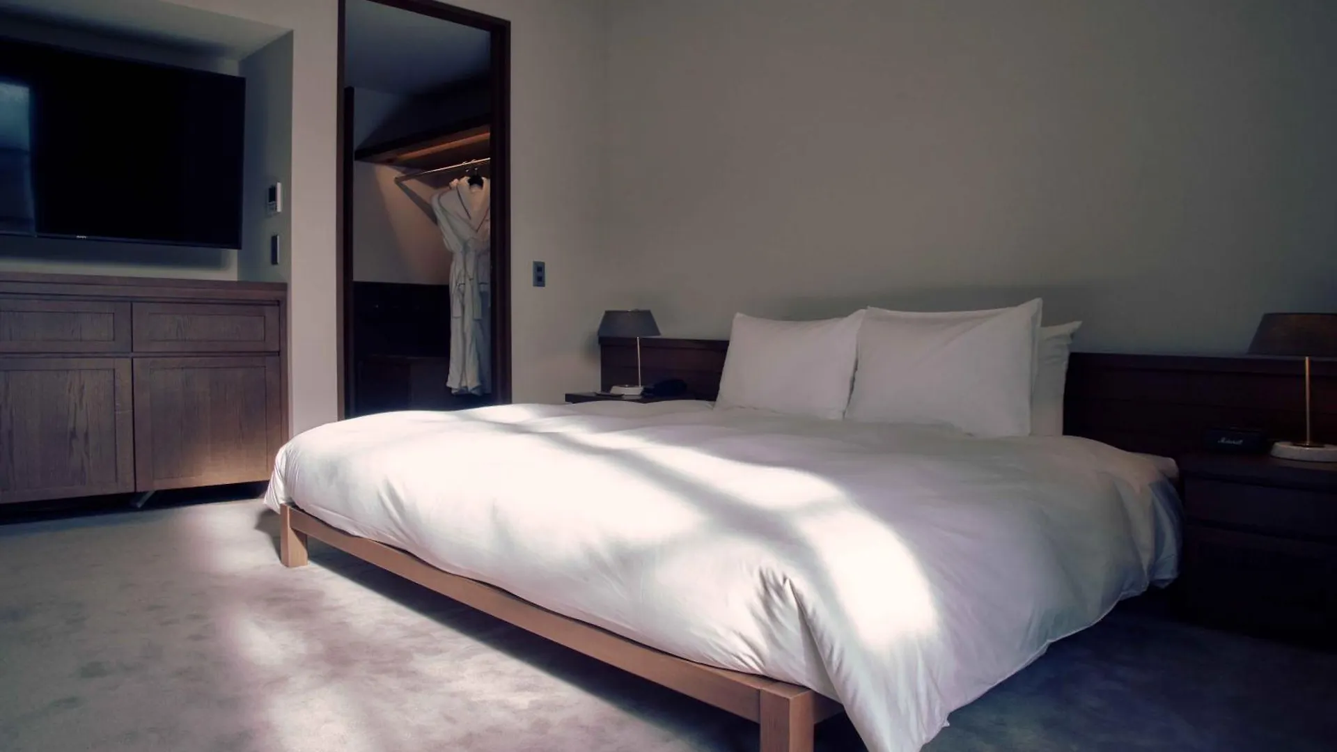 *****  Marufukuro Hotel Kyoto Japan