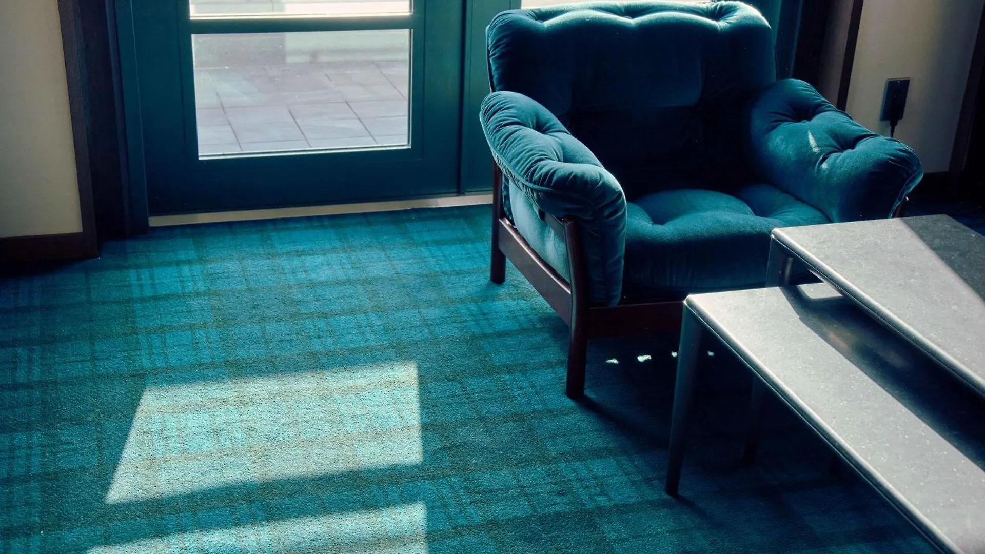Marufukuro Hotel Kyoto